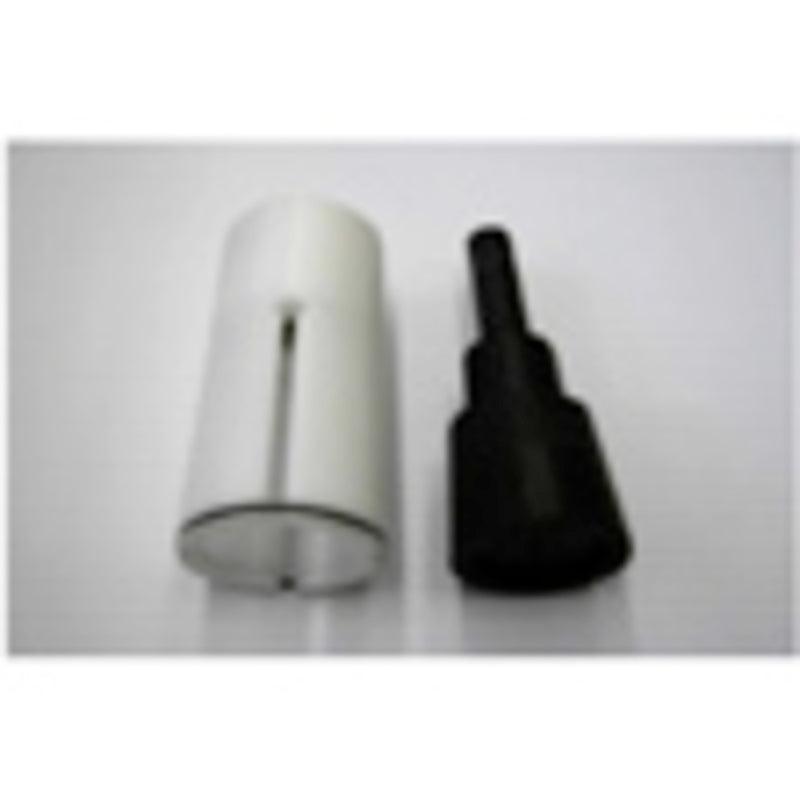 Fox Sett: Ø 1.459 Stempel Ring Installasjonsverktøy