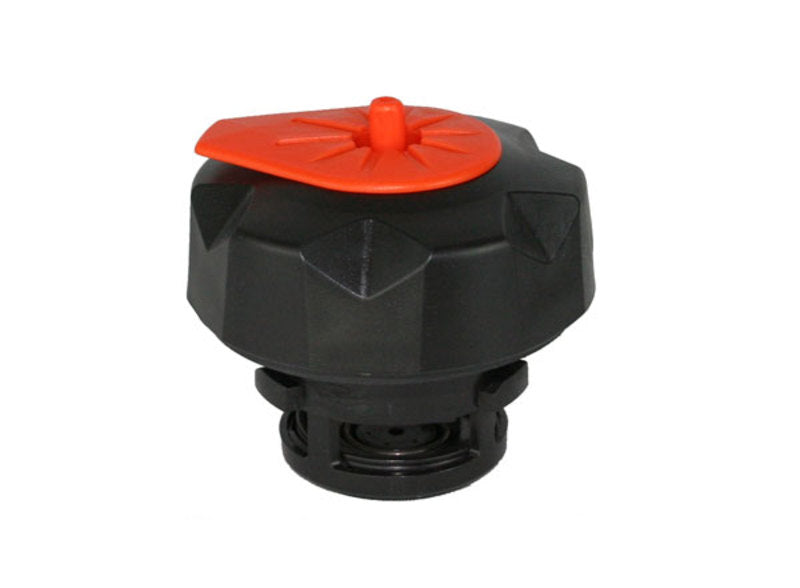Tuff Jug Ripper quick Cap KTM