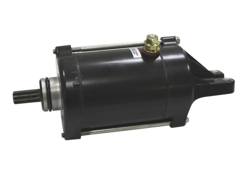 Bronco Startmotor Honda Rincon 650,680