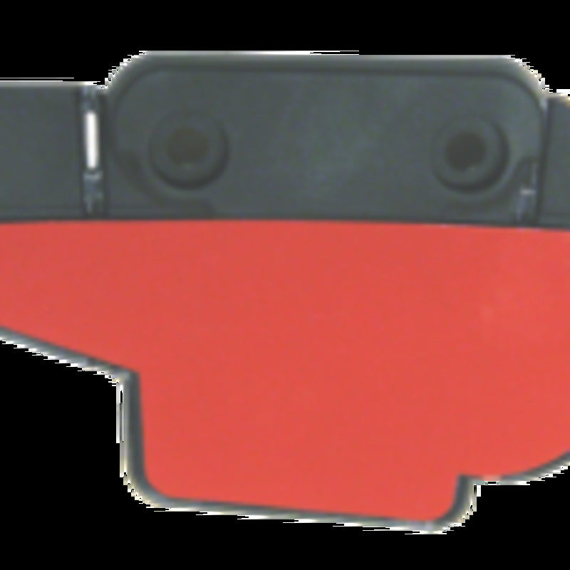 Cardo assy Q-line ak limdel - standard & stor