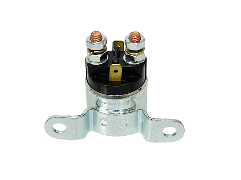 Bronco Startsolenoid Can Am, BRP