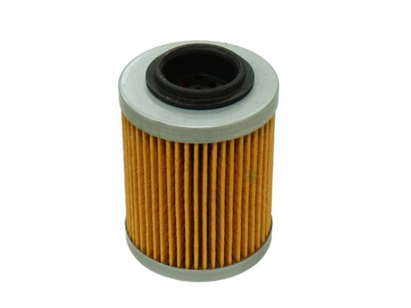 Sno-X Oljefilter Rotax V-800 CF Moto 450/500/520/625/850/1000 (20-HF152)