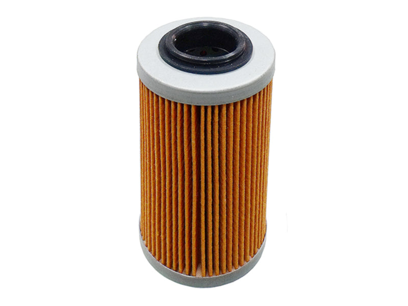 Sno-X Oljefilter Rotax