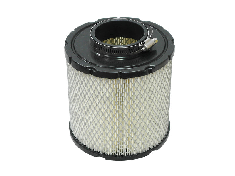 Bronco Luftfilter Polaris