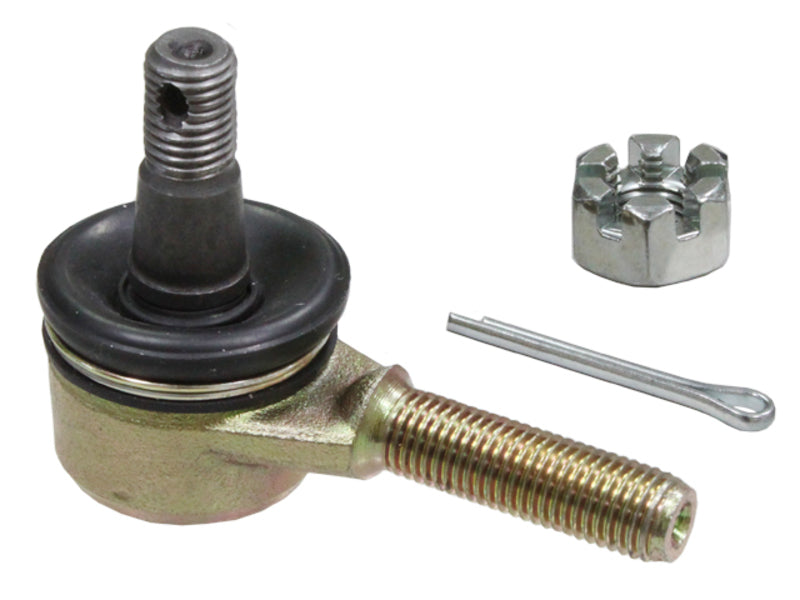 Bronco Endeledd Arctic Cat,Kawasaki,Polaris,Suzuki,Yamaha