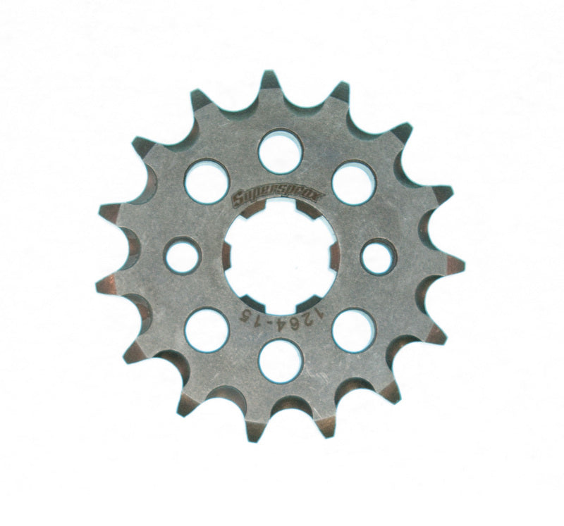 Supersprox Foran tannhjul 1264.15