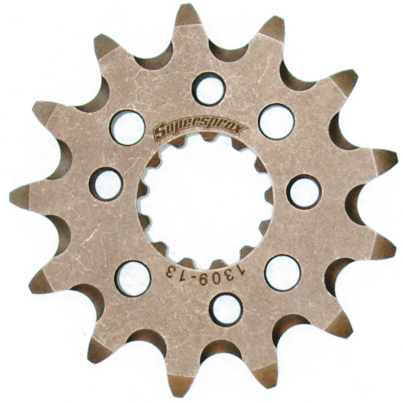 Supersprox Fordrev 1309.13
