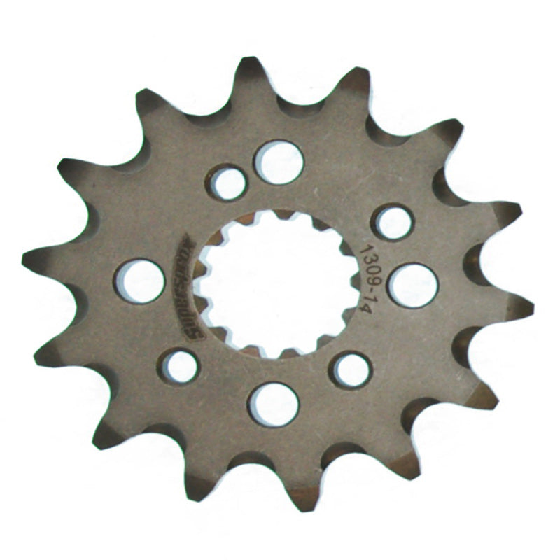 Supersprox / JT Fremre drev 1309.14