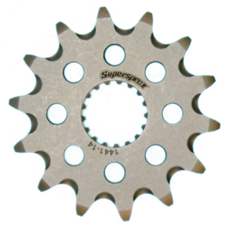 Supersprox / JT Framdrev 1441.14 SC