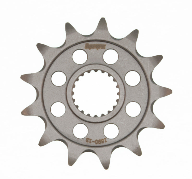 Supersprox / JT foran tannhjul 1590.13 SC
