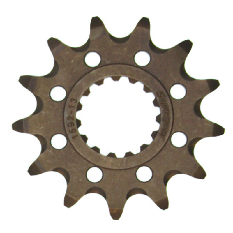 Supersprox / JT Forhjulsdrev 1592,13
