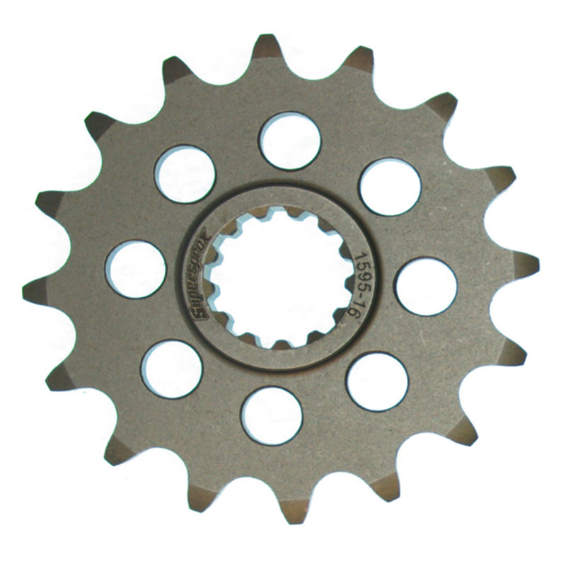 Supersprox Framdrev 1595,16