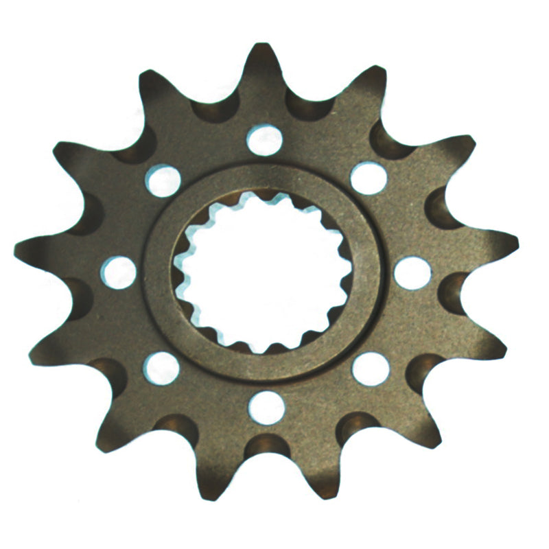 Supersprox / JT Front tannhjul 1902.14
