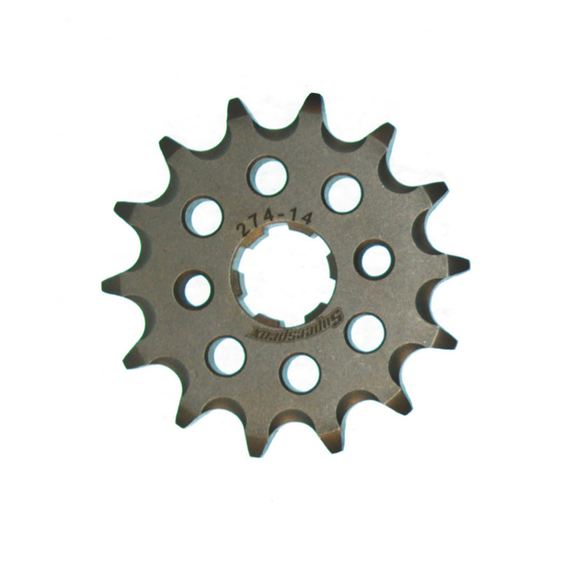 Supersprox / JT Foran tannhjul 274.14