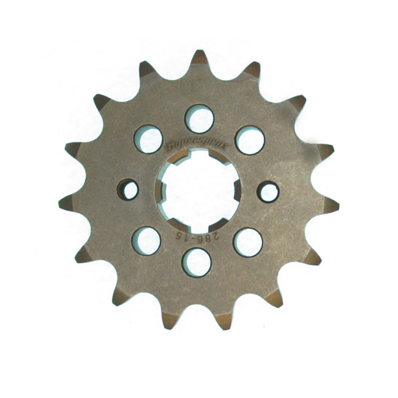 Supersprox / JT Foran tannhjul 286.15