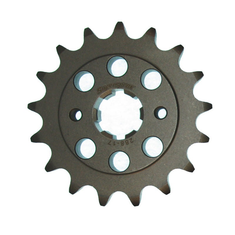 Supersprox Foran tannhjul 288.17