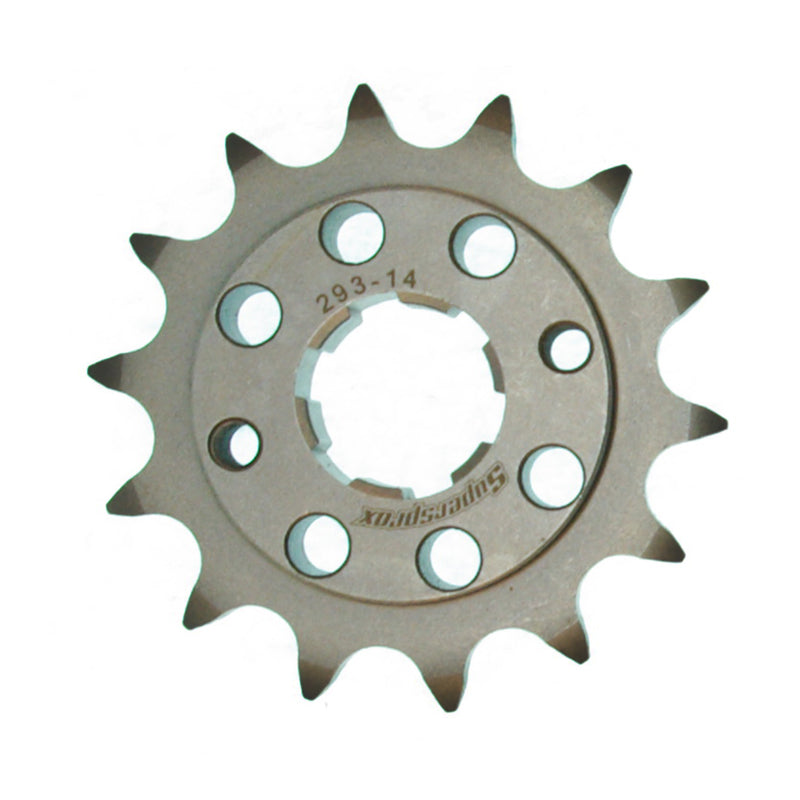 Supersprox / JT Foran tannhjul 293.16