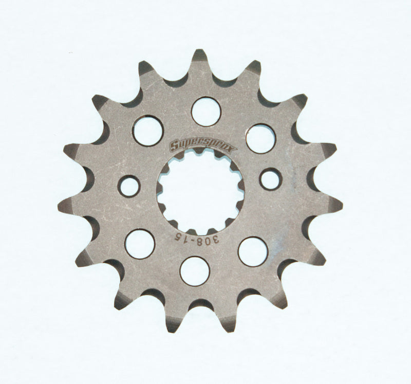 Supersprox Framdrev 308.15
