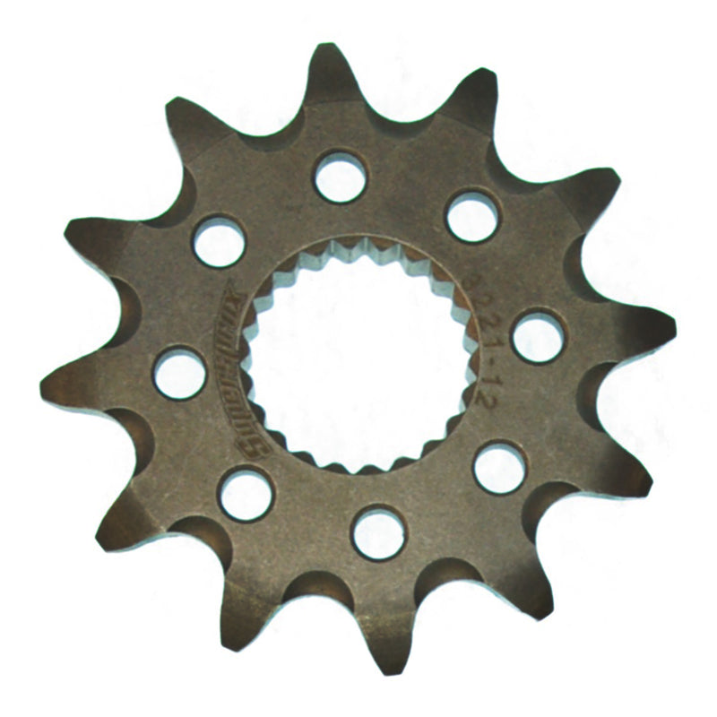 Supersprox / JT Framdrev 3221.12