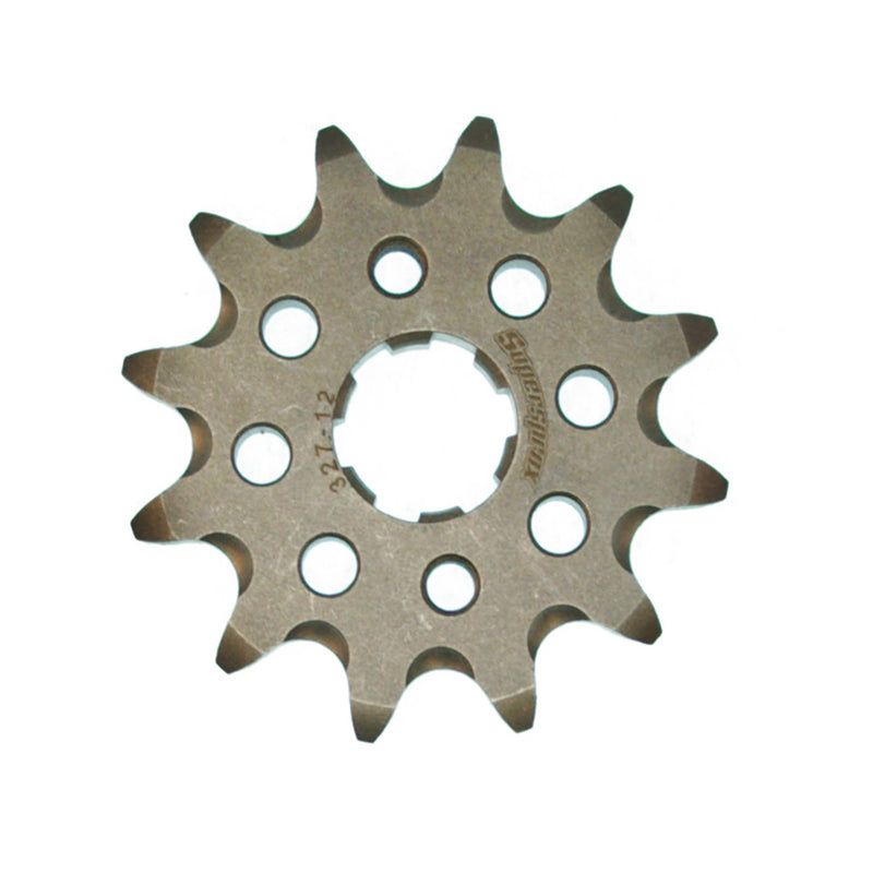 Supersprox / JT Framdrev 327.13