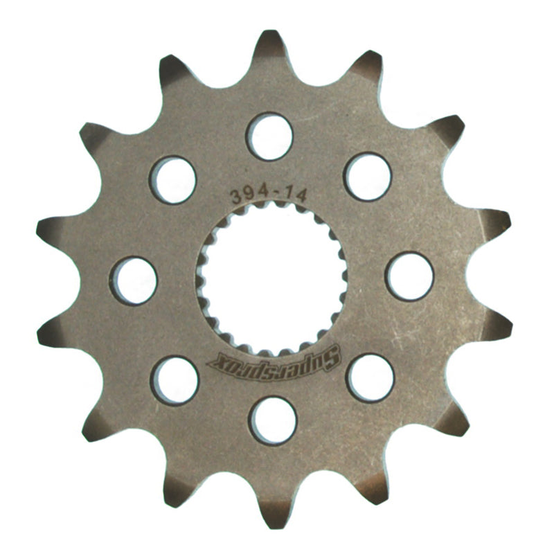 Supersprox Framdrev 394.15