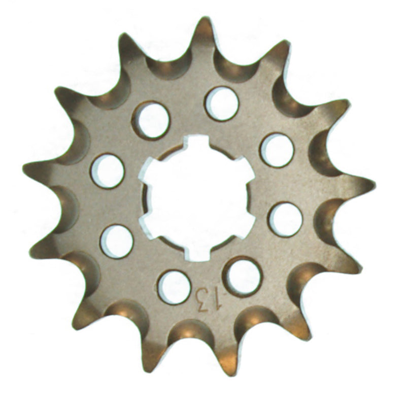 Supersprox / JT Foran tannhjul 425.16