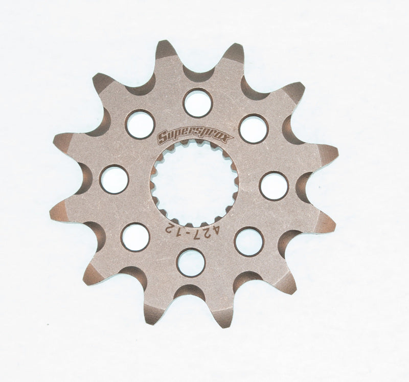 Supersprox Framdrev 427.12 SC