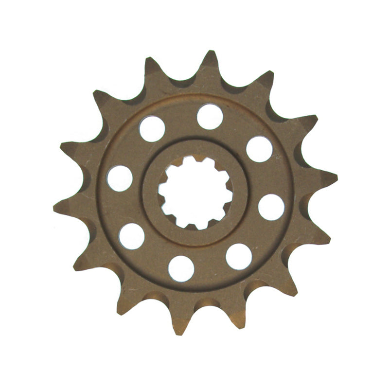 Supersprox / JT Frontdrev 430.15