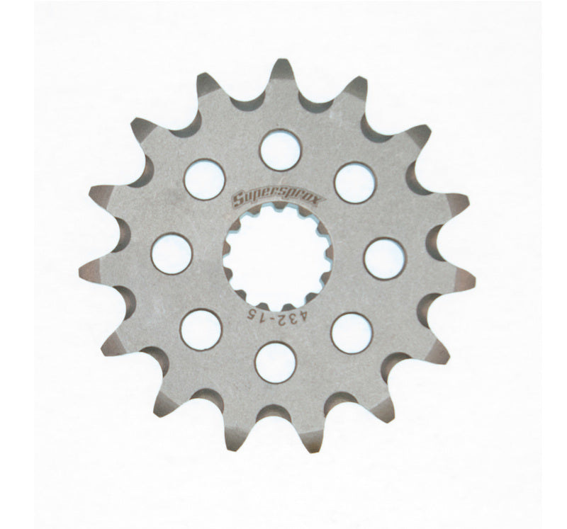 Supersprox Framdrev 432.13 SC