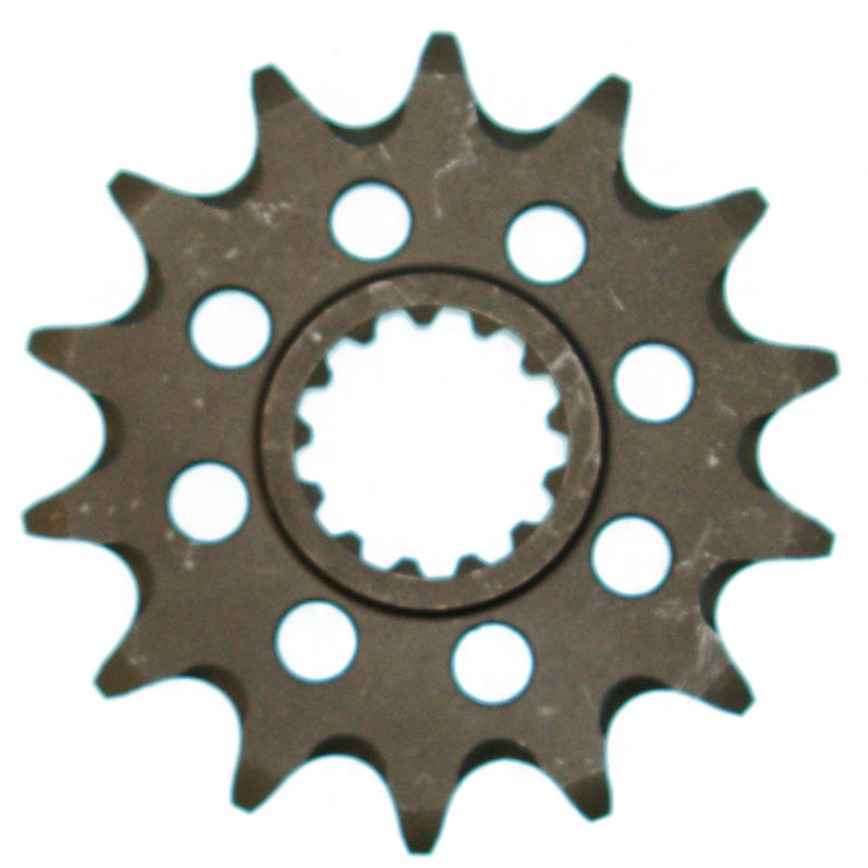Supersprox Foran tannhjul 578.16