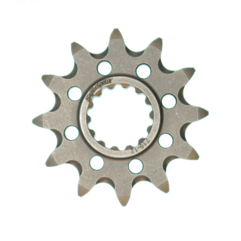 Supersprox / JT Fordrev 715.13
