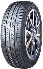 Comforser Sports K4 165/45/15 68V