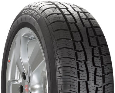 Cooper WM-VAN 195/60/16 99T