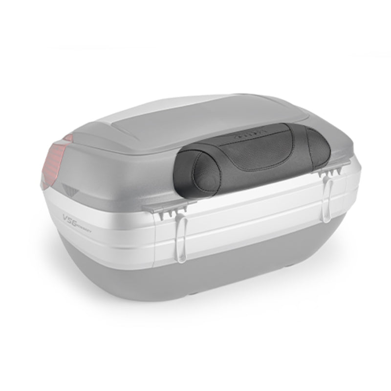 Givi Spesiell ryggstøtte for Monokey® E55 E111B