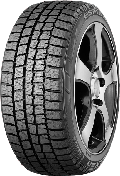 Falken Espia EPZ2 165/70/13 79R