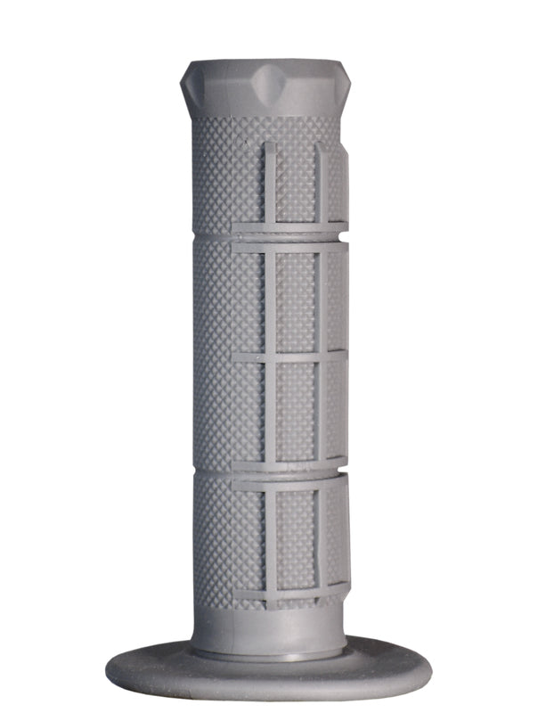 Scar Original Mx GRIPS - Grå farge
