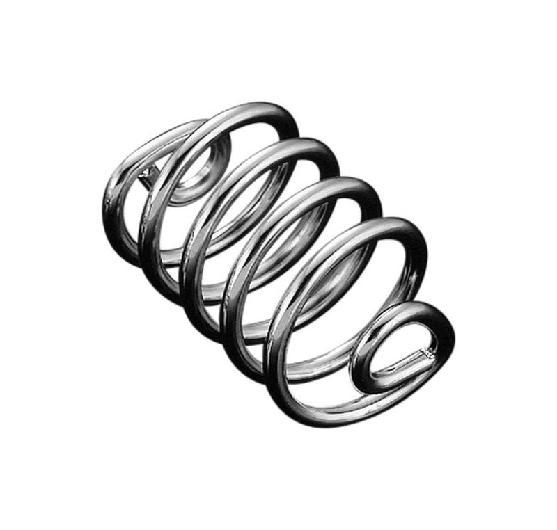 Highway Hawk fjær 7,5 cm solostol