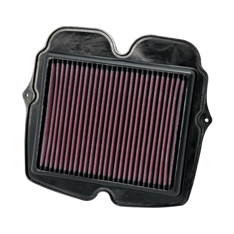 K&N Luftfilter, VFR 1200V 10-11