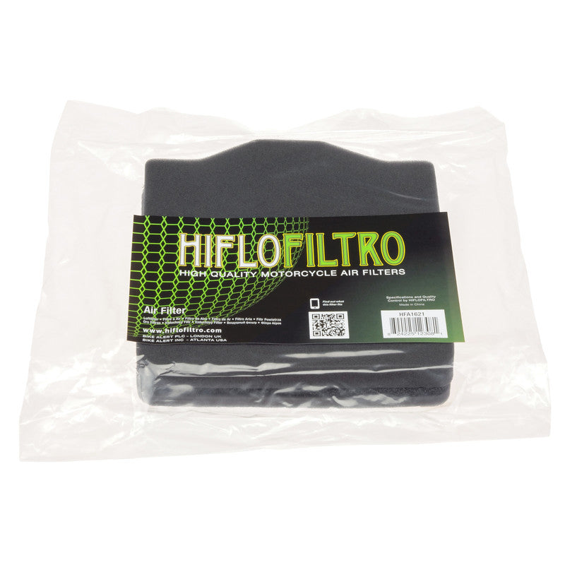 Hiflo luftfilter HFA1621