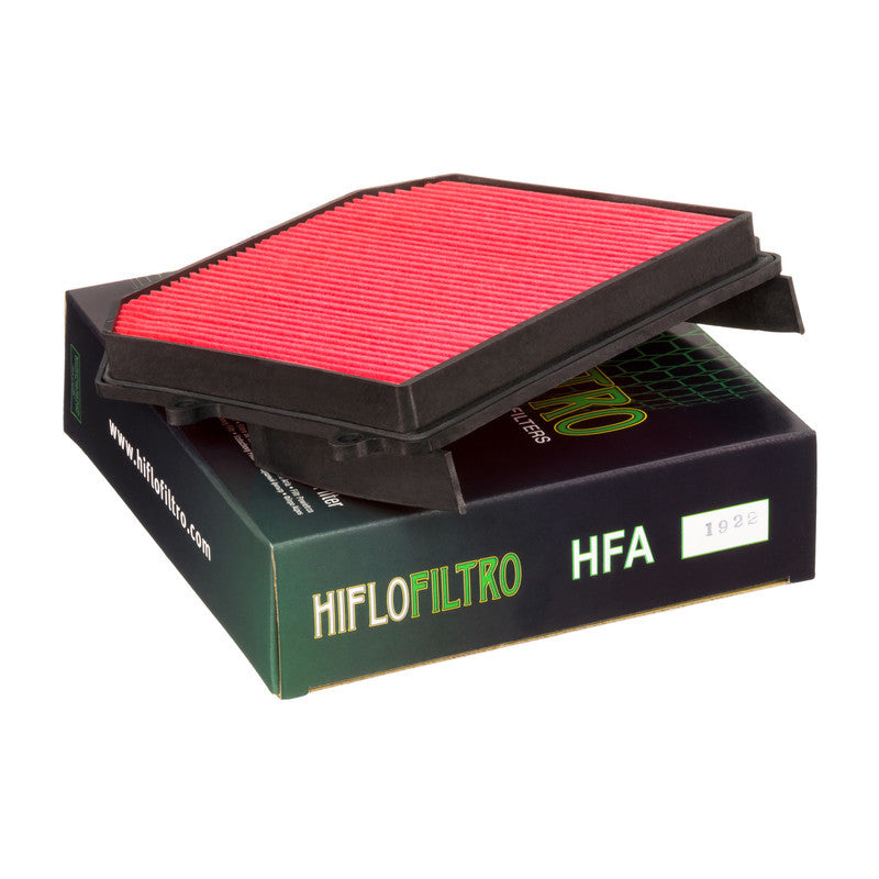HiFlo luftfilter HFA1922