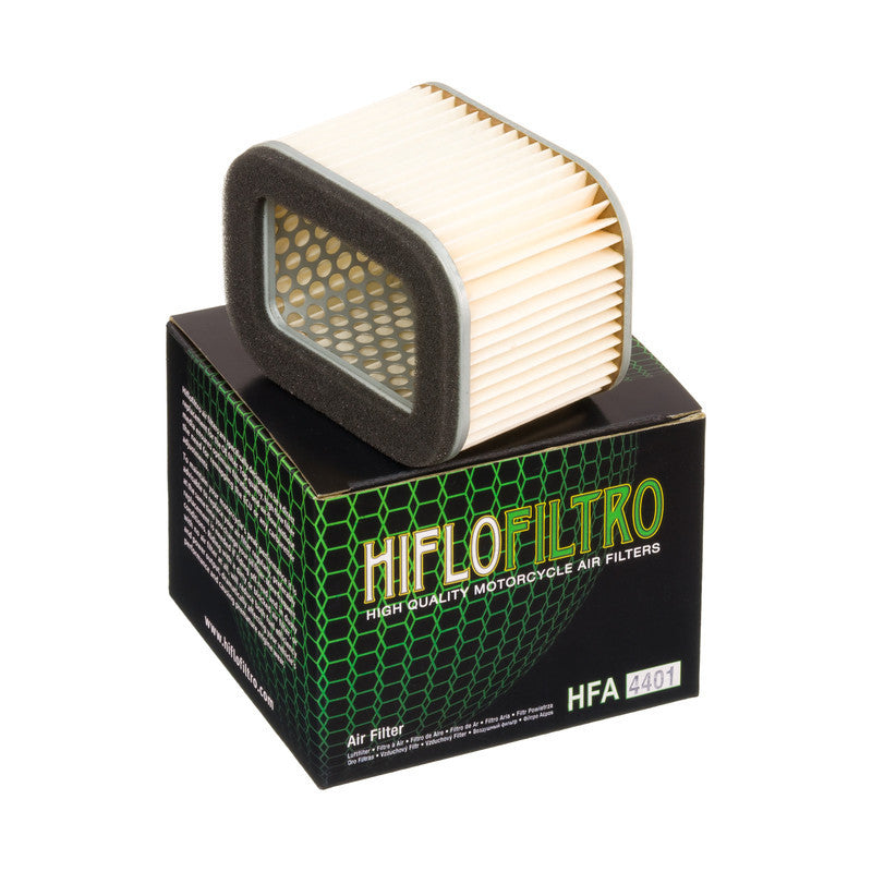 Hiflo luftfilter HFA4401