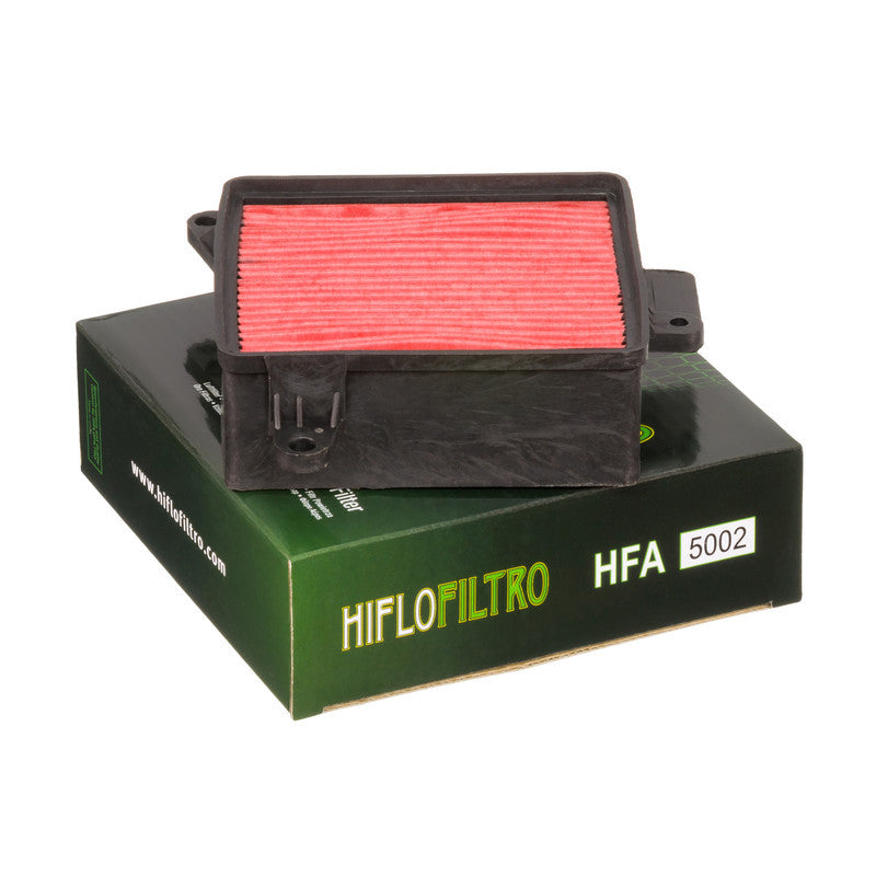 HiFlo luftfilter HFA5002