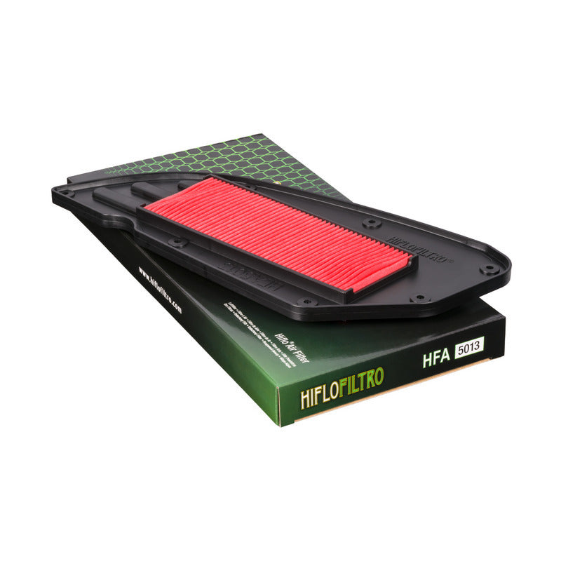 HiFlo luftfilter HFA5013