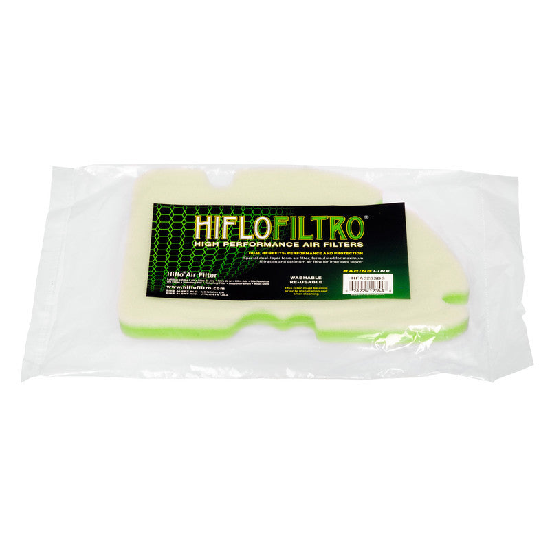 HiFlo luftfilter HFA5203