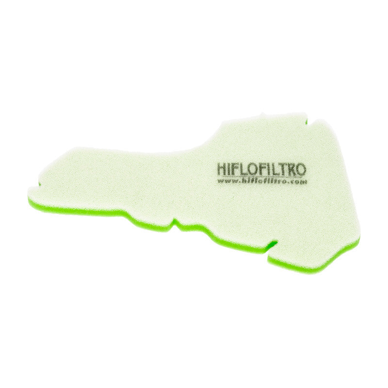 Hiflo air filter HFA5205DS