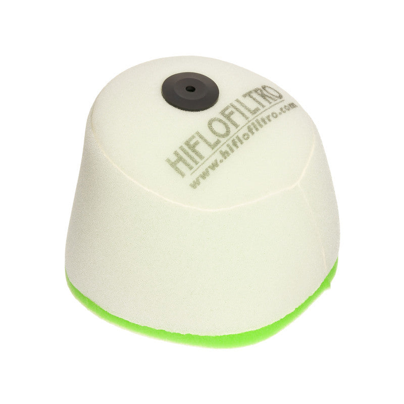 HiFlo luftfilter Honda HFF1013