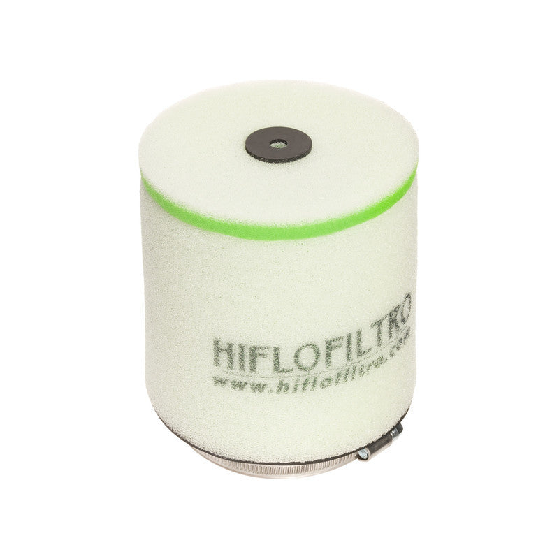 Hiflo luftfilter HFF1023