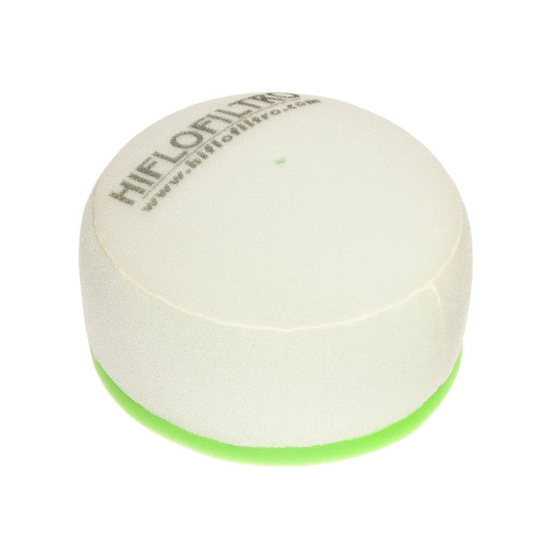 HiFlo luftfilter Kawasaki HFF2019