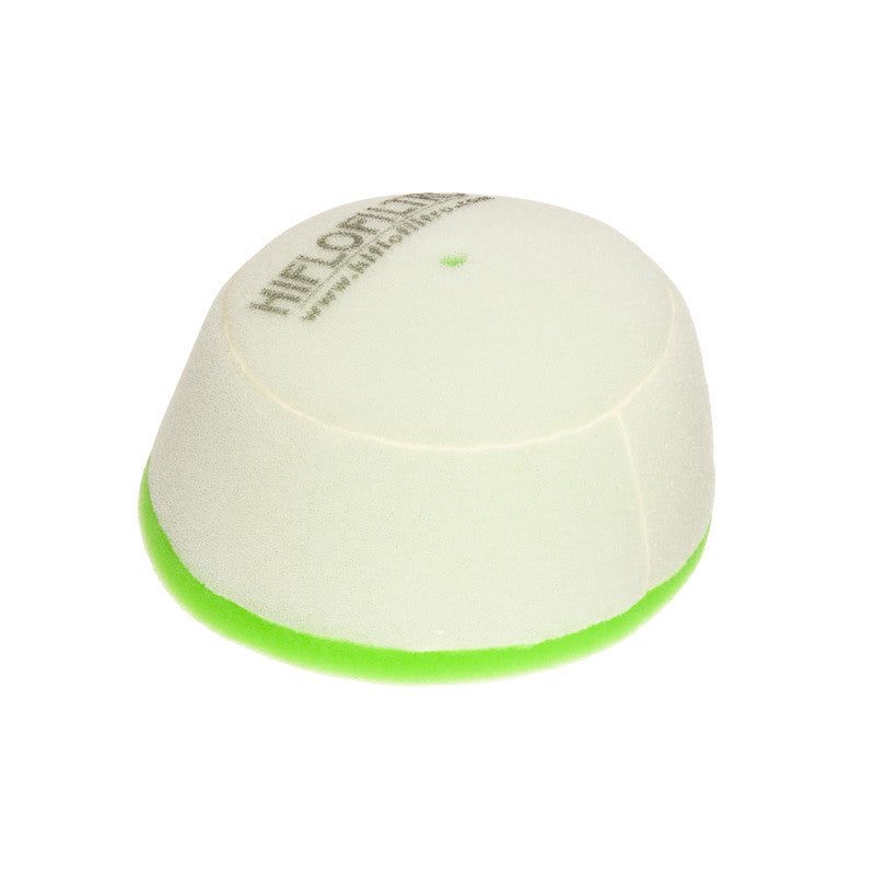 HiFlo luftfilter Suzuki HFF3015