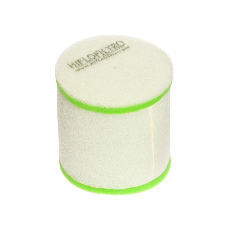 Hiflo luftfilter HFF3023